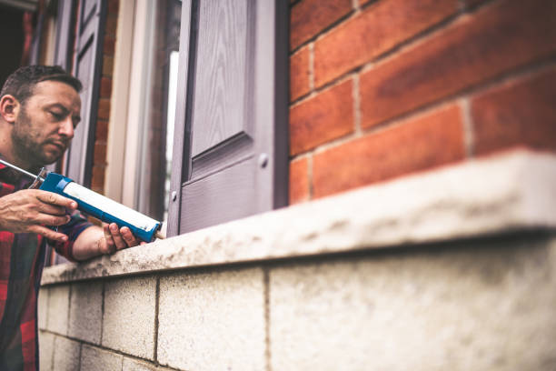 Best Geographic-Specific Insulation Services in Quincy, MI
